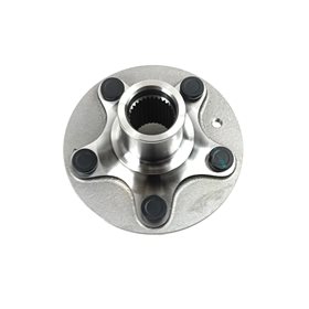 PIASTA KOLA TYL - DISCOVERY 3 / RR SPORT RUC500120EUROSPARE