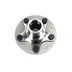 PIASTA KOLA TYL - DISCOVERY 3 / RR SPORT RUC500120EUROSPARE