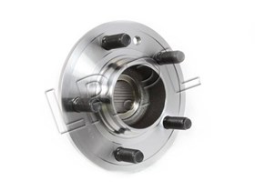 PIASTA KOLA TYL - DISCOVERY 3 / RR SPORT RUC500120GEN