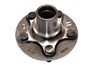 PIASTA KOLA TYL - DISCOVERY 3 / RR SPORT RUC500120GEN