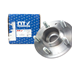PIASTA KOLA TYL - DISCOVERY 3 / RR SPORT RUC500120NTY