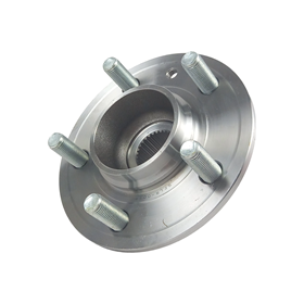 PIASTA KOLA TYL - DISCOVERY 3 / RR SPORT RUC500120NTY