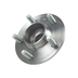 PIASTA KOLA TYL - DISCOVERY 3 / RR SPORT RUC500120NTY