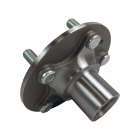 PIASTA KOLA TYL - DISCOVERY 3 / RR SPORT RUC500120NTY