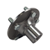 PIASTA KOLA TYL - DISCOVERY 3 / RR SPORT RUC500120NTY