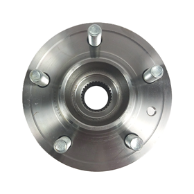 PIASTA KOLA TYL - DISCOVERY 3 / RR SPORT RUC500120NTY
