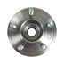 PIASTA KOLA TYL - DISCOVERY 3 / RR SPORT RUC500120NTY