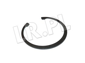 SEGER ZABEZPIECZAJACY LOZYSKO PIASTY RR RUE000010B
