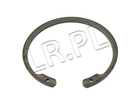 SEGER ZABEZPIECZAJACY LOZYSKO PIASTY RR RUE000010GEN