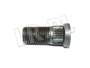 SZPILKA PIASTY KOLA DISCO / DEFENDER RUF000020G