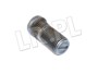 SZPILKA PIASTY KOLA DISCO / DEFENDER RUF000020G