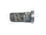 SZPILKA PIASTY KOLA DISCO / DEFENDER RUF500010G
