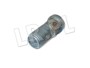 SZPILKA PIASTY KOLA DISCO / DEFENDER RUF500010G