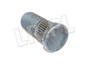 SZPILKA PIASTY KOLA DISCO / DEFENDER RUF500010G