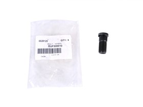SZPILKA PIASTY KOLA DISCO / DEFENDER RUF500010G