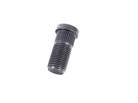 SZPILKA PIASTY KOLA DISCO / DEFENDER RUF500010G