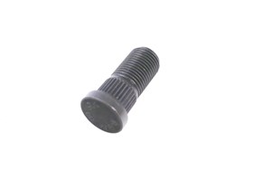 SZPILKA PIASTY KOLA DISCO / DEFENDER RUF500010G