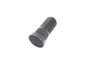 SZPILKA PIASTY KOLA DISCO / DEFENDER RUF500010G
