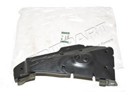 OSLONA KOMPRESORA ZAWIESZENIA DISCOVERY RVC500010GEN