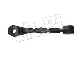 LACZNIK CZUJNIKA WYSOKOSCI DISCO 3 PRZOD RVF500011GEN