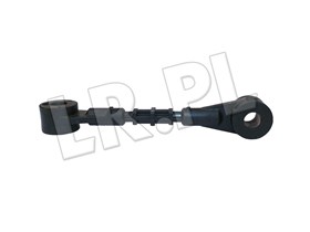 LACZNIK CZUJNIKA WYSOKOSCI DISCO 3 PRZOD RVF500011GEN