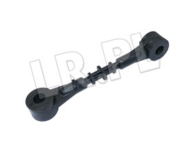 LACZNIK CZUJNIKA WYSOKOSCI DISCO 3 PRZOD RVF500011GEN