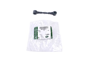 LACZNIK CZUJNIKA WYSOKOSCI DISCO 3 PRZOD RVF500011GEN