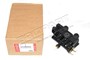 BLOK ZAWOROW STEROWANIA ZAWIESZENIEM PNE RVH000055GEN
