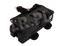 BLOK ZAWOROW STEROWANIA ZAWIESZENIA RVH000095GEN