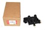 BLOK ZAWOROW STEROWANIA ZAWIESZENIA RVH000095GEN