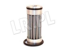 FILTR ZAWIESZENIA HYDRAULICZNEGO (ACE) RVJ100010