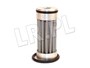 FILTR ZAWIESZENIA HYDRAULICZNEGO (ACE) RVJ100010