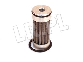 FILTR ZAWIESZENIA HYDRAULICZNEGO (ACE) RVJ100010