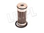 FILTR ZAWIESZENIA HYDRAULICZNEGO (ACE) RVJ100010