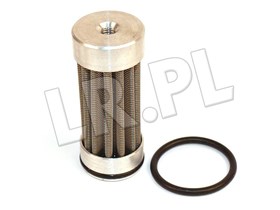 FILTR ZAWIESZENIA HYDRAULICZNEGO (ACE) RVJ100010