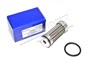 FILTR ZAWIESZENIA HYDRAULICZNEGO (ACE) RVJ100010