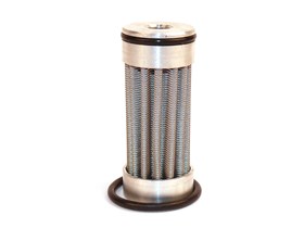 FILTR ZAWIESZENIA HYDRAULICZNEGO (ACE) RVJ100010
