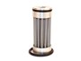 FILTR ZAWIESZENIA HYDRAULICZNEGO (ACE) RVJ100010