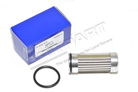 FILTR ZAWIESZENIA HYDRAULICZNEGO (ACE) RVJ100010G