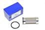 FILTR ZAWIESZENIA HYDRAULICZNEGO (ACE) RVJ100010G
