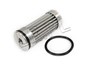 FILTR ZAWIESZENIA HYDRAULICZNEGO (ACE) RVJ100010G-ALL