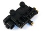 FILTR ZAWIESZENIA HYDRAULICZNEGO (ACE) RVJ100010G-ALL