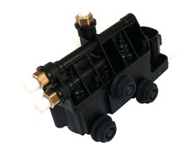 FILTR ZAWIESZENIA HYDRAULICZNEGO (ACE) RVJ100010G-ALL