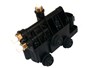 FILTR ZAWIESZENIA HYDRAULICZNEGO (ACE) RVJ100010G-ALL