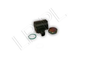 CEWKA ZAWORU CISNIENIA ZAWIESZENIA HYDRA RVT100040GEN