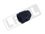 GUMA ZAMOCOWANIA STABILIZATORA TYL - RR RVU000022EUROSPARE