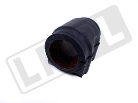GUMA ZAMOCOWANIA STABILIZATORA TYL - RR RVU000022EUROSPARE