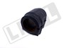 GUMA ZAMOCOWANIA STABILIZATORA TYL - RR RVU000022EUROSPARE