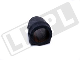 GUMA ZAMOCOWANIA STABILIZATORA TYL - RR RVU000022EUROSPARE