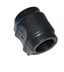 GUMA ZAMOCOWANIA STABILIZATORA TYL - RR RVU000022EUROSPARE